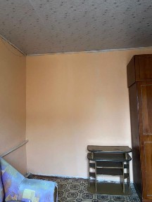 Сдам времянку в ынтымаке