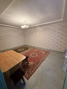 Сдам в аренду полдома