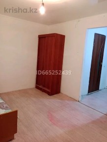 Сдам благоустроенную времянку