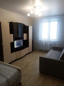 Костанайская область, Победа