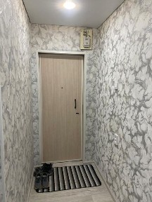 Продам 1 комнатную квартиру район казиту