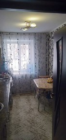 Продам 2-х комнатную квартиру на 20 школе