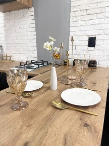 Продам квартиру в новом доме