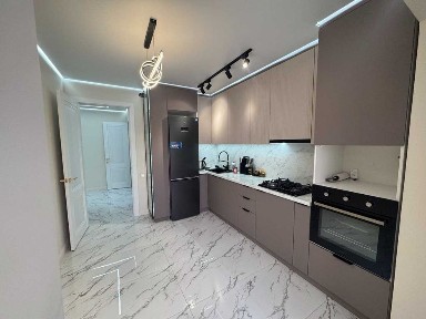 Продается 2 комн. кв. Р-н Старый аэропорт