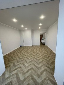 Продам 1 комнатную квартиру