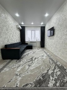 Продажа 2 комн. кв. Р/н 2 базы