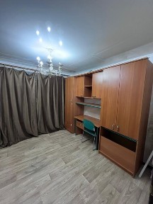 Срочная продажа 3х комнатной квартиры