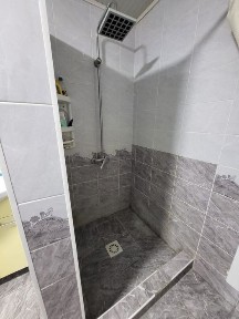 4 комнатная уютный дом.