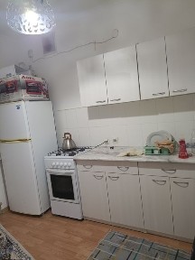 Кызылординская область, Кызылорда