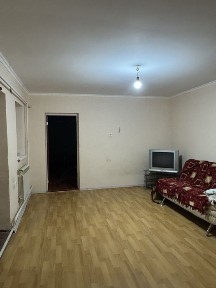 2 бөлемелі времянка жалға беріледі ұзақ мерзімге