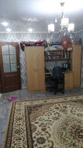 Квартира продам в