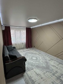 Продам Квартиру 3-х комнатную