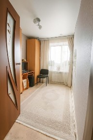 Продам 2-комнатную квартиру