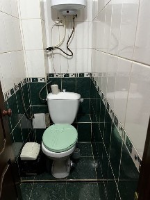 Сдам 2-комнатную квартиру до МАЯ