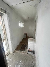 Сдам времянку для семейной пары на длительный срок