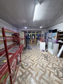 Магазин дулати 125