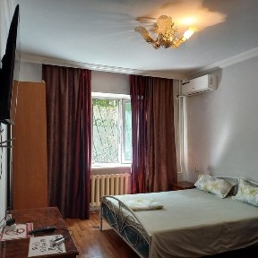 Продам Срочно Айнабулак 2.