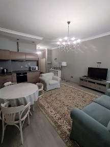 Продаю квартиру в описание вся информация