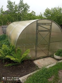 Продам двухэтажный дом.