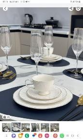 Квартира посуточно, почасовой на Самал Таун