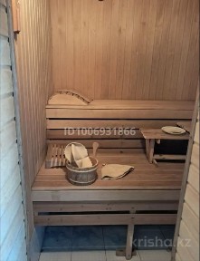 Дом на берегу моря!