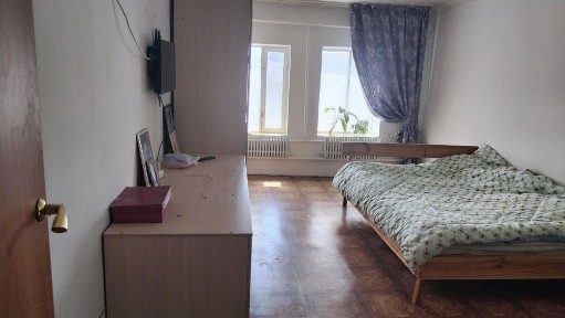 Продам срочно дом с. Атамекен татяна дача