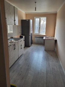 Аренда квартир Алматы