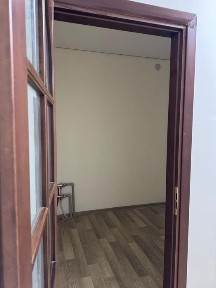 Сдам квартиру туздыбастау