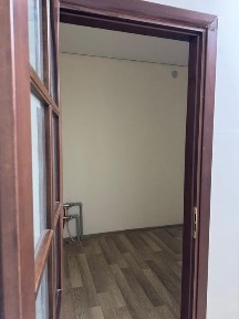 Алматинская область, Кызылту