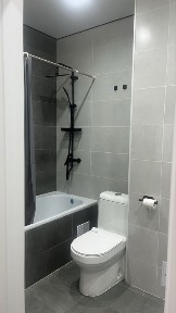 Квартира рядом с Апорт на кульджинке