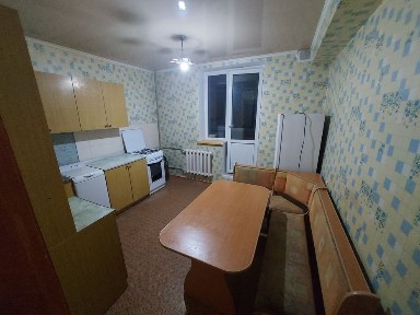 Квартира 1 комнатная ивушка сдам помесячно