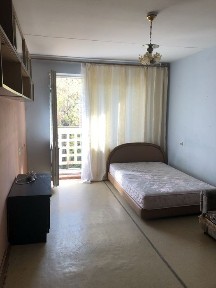 Сдам в аренду 1-комнатную квартиру в Алмагуле