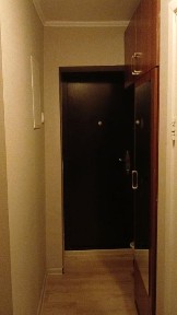 Сдам 1ком Темирязева 66 Розыбакиева гагарина