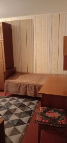 Квартира подселение девушки