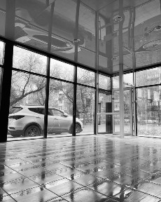 Продам отдельно стоящее здание