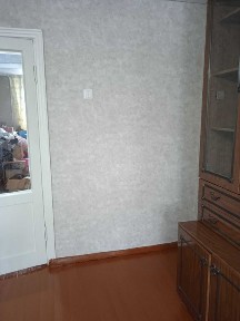 Продам 3х. квартиру улучшенной планировки.