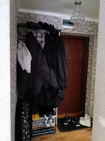 Продам квартиру на площади