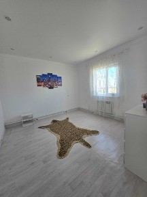 Продам дом в поселке Махамбет