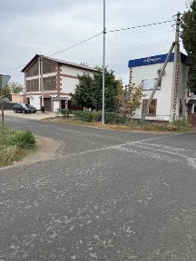 Уй сатылады 360кв