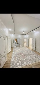 Продается дом Жана Каратон