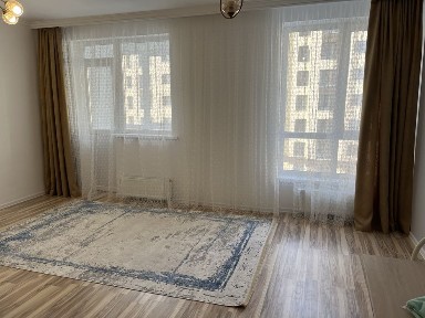 Срочно Сдам квартиру