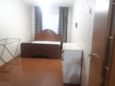 Павлодарская область, Павлодар