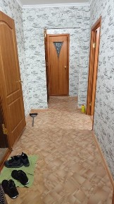 Сдам квартиру 2комн