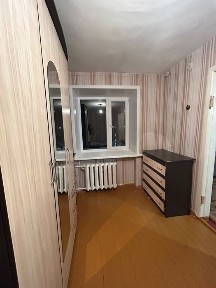 Сдаем 2-комнатную квартиру