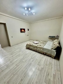 Западно-Казахстанская область, Уральск, Зачаганск