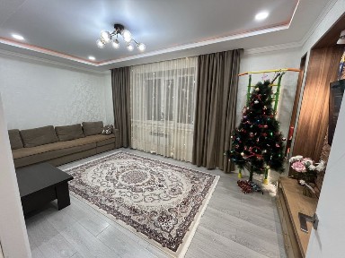 Продам 2х комнатную квартиру