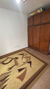 Акмолинская область, Астана, Алматинский район