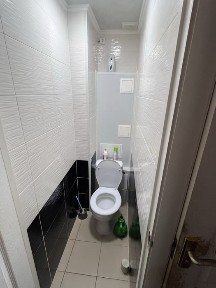 Продам квартиру