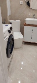 Акмолинская область, Астана, Есильский район