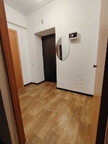 Акмолинская область, Астана, Алматинский район